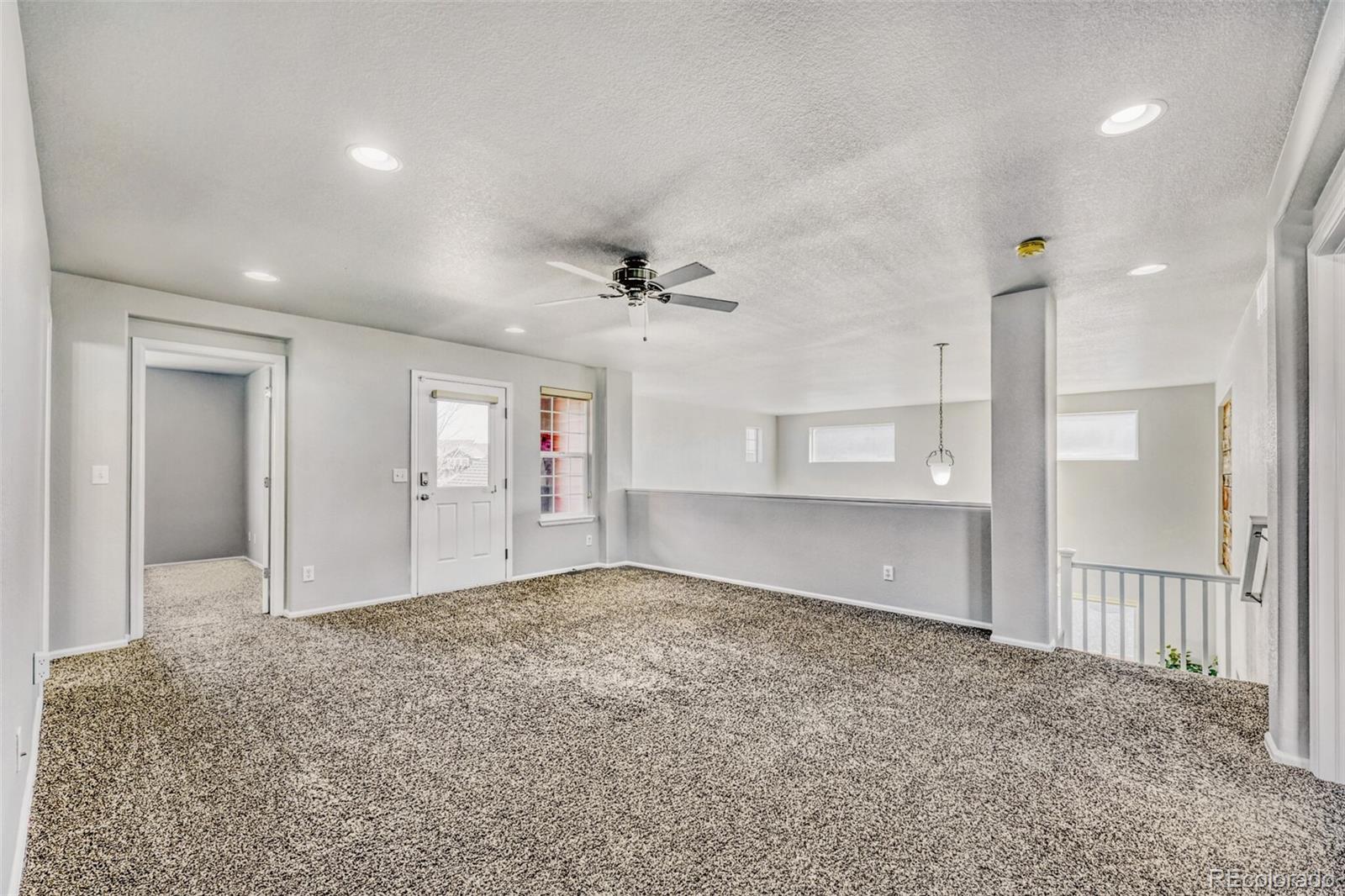 2611 Cache Creek Court