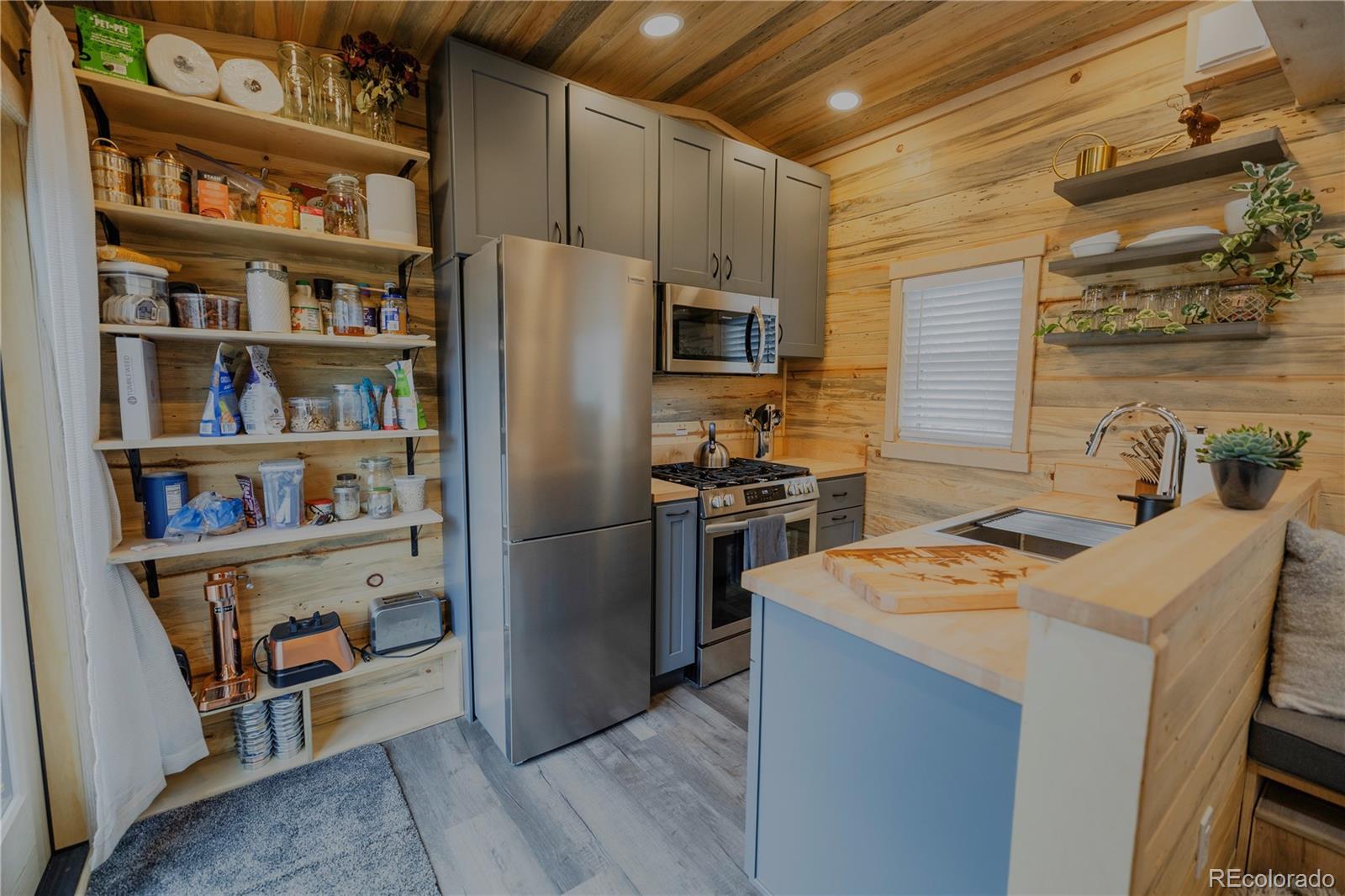 190 Star Gazing Circle