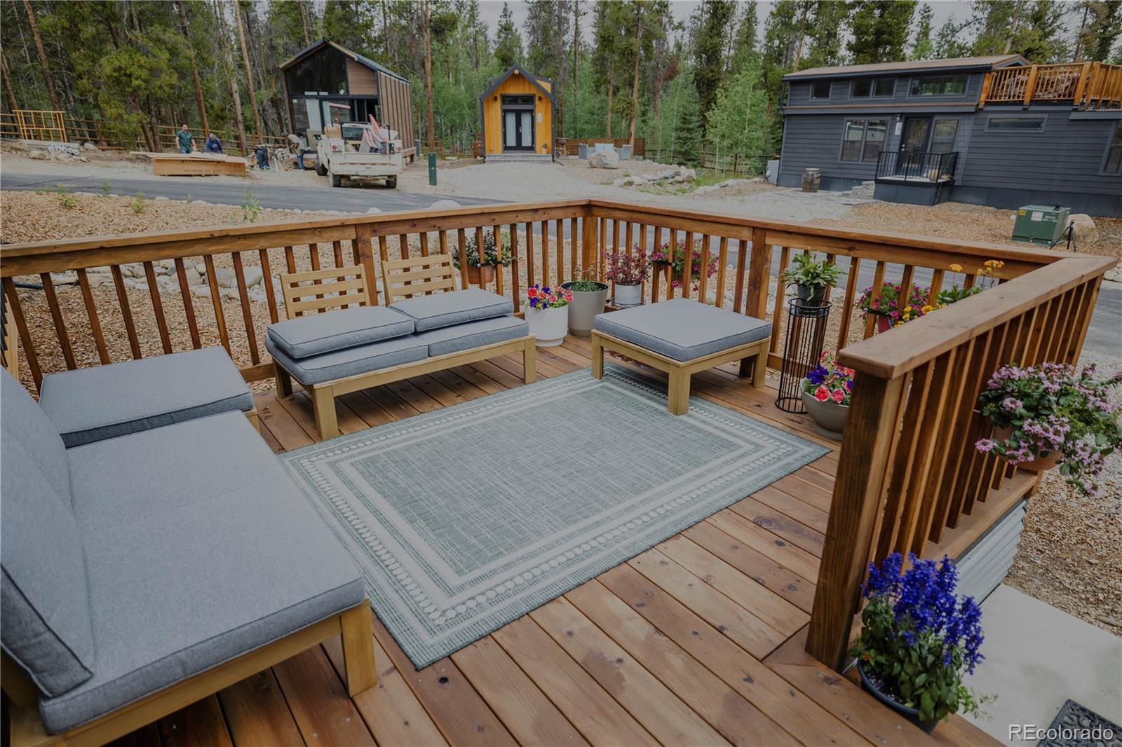 190 Star Gazing Circle