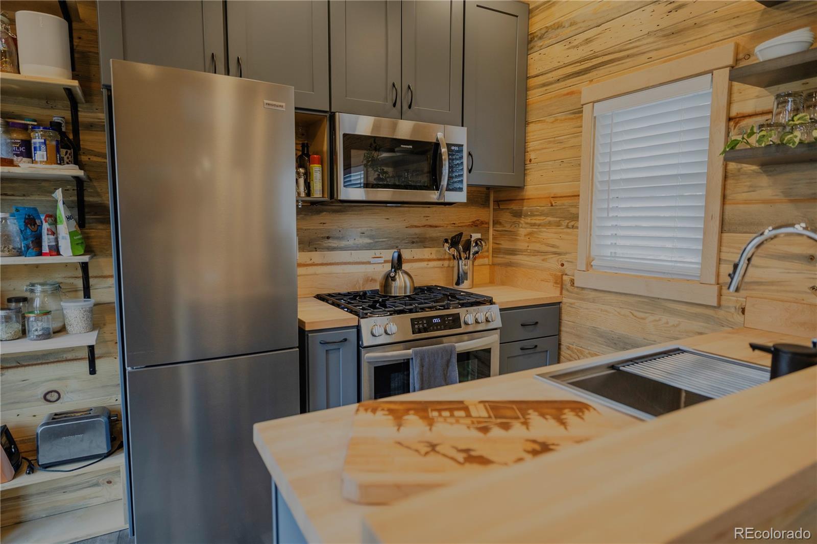 190 Star Gazing Circle