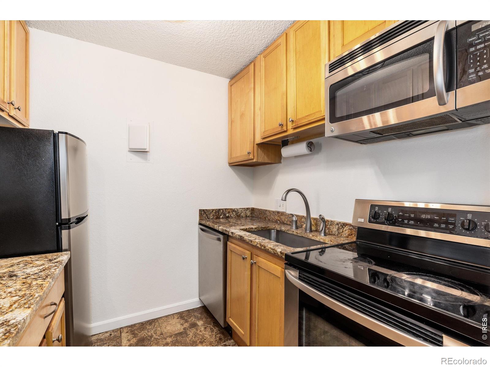 3250 Oneal Circle H17