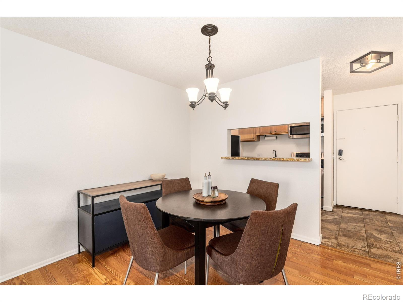 3250 Oneal Circle H17