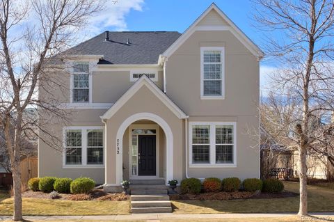 7752 E 8th Place Denver CO 80230