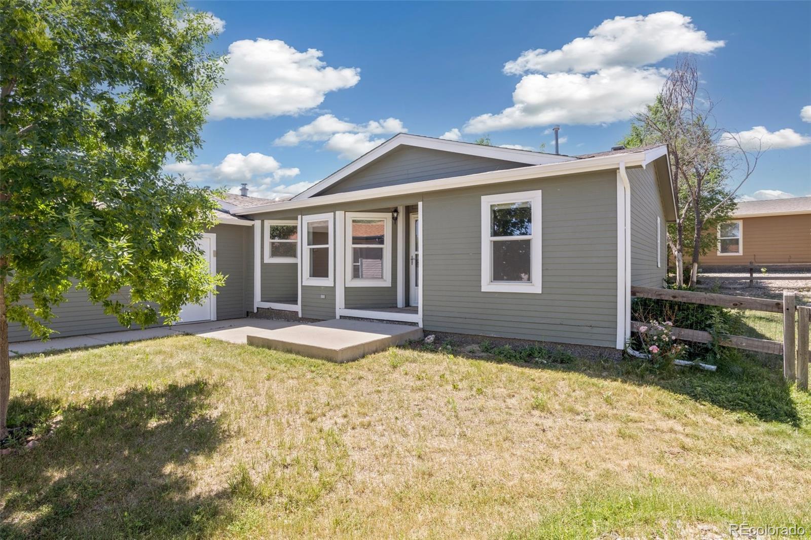 7765 Valley Quail Point