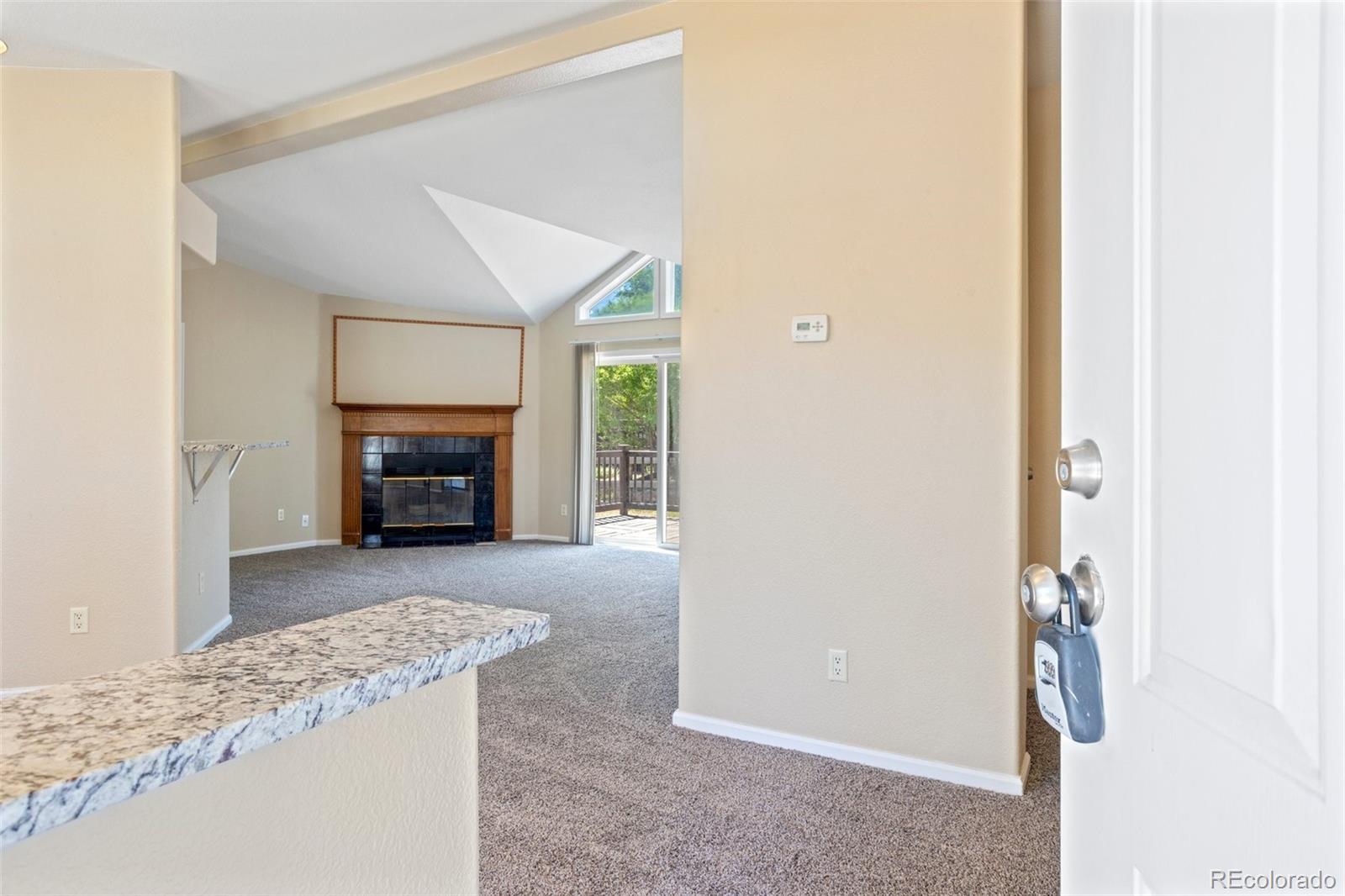 7765 Valley Quail Point