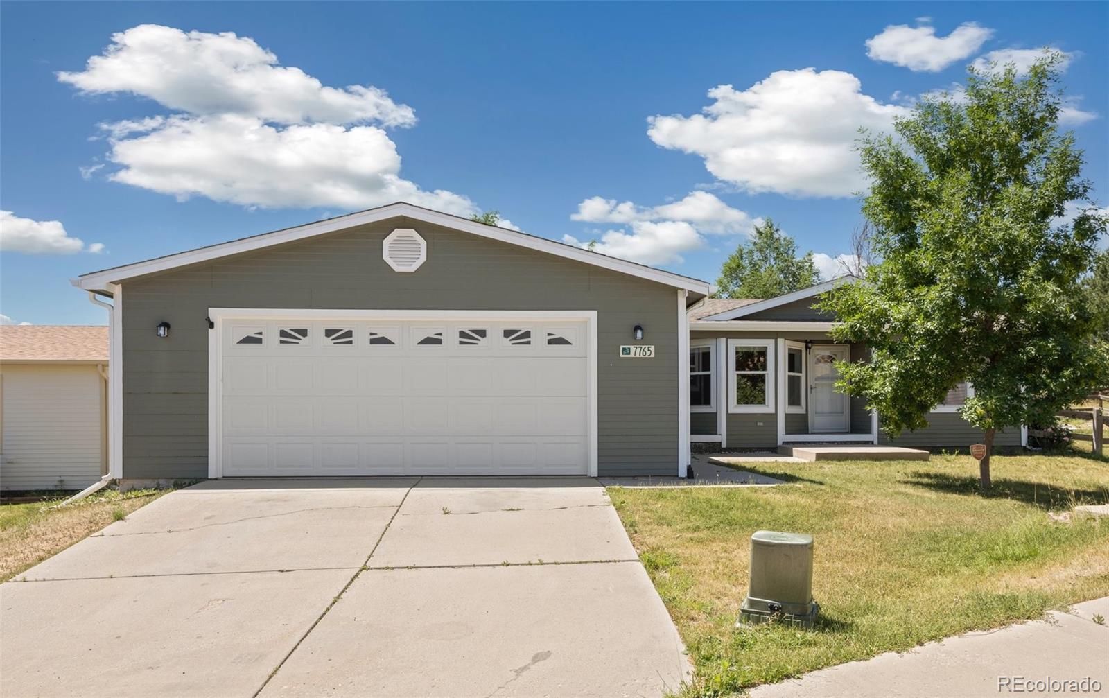 7765 Valley Quail Point