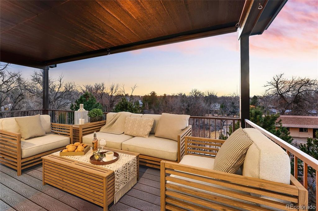 Photo of 5959 S Humboldt Court, Centennial, CO 80121 (MLS # 1571941)