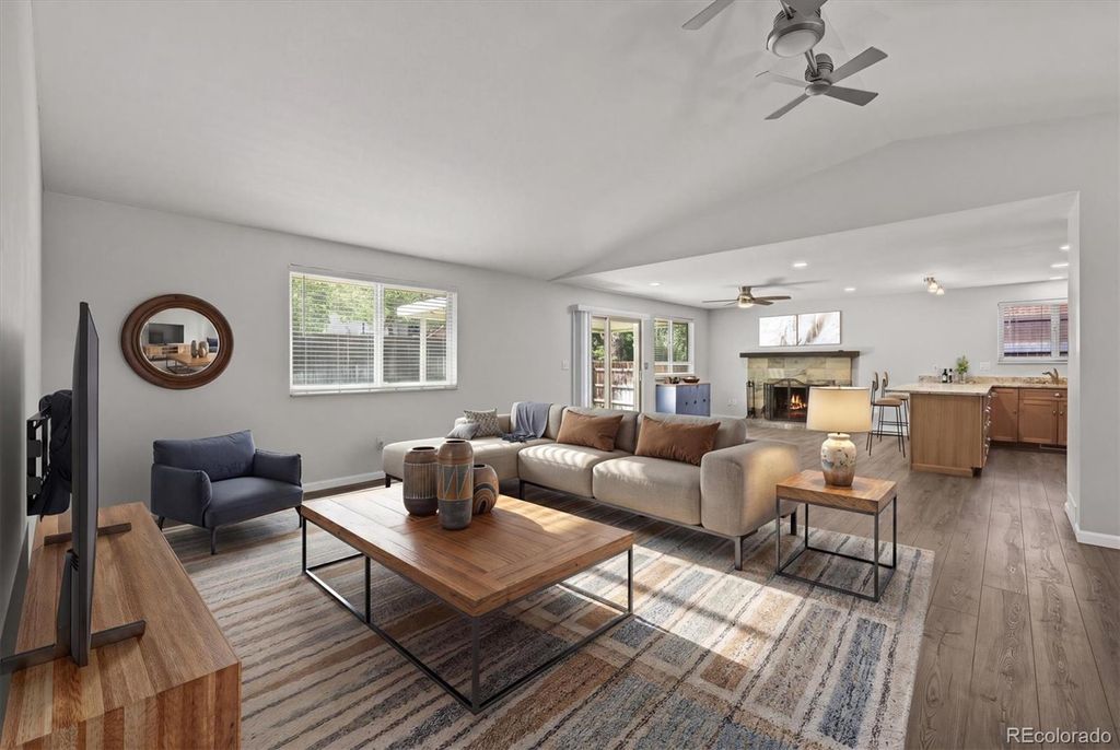 Photo of 1843 S Pierson Court, Lakewood, CO 80232 (MLS # 5659689)
