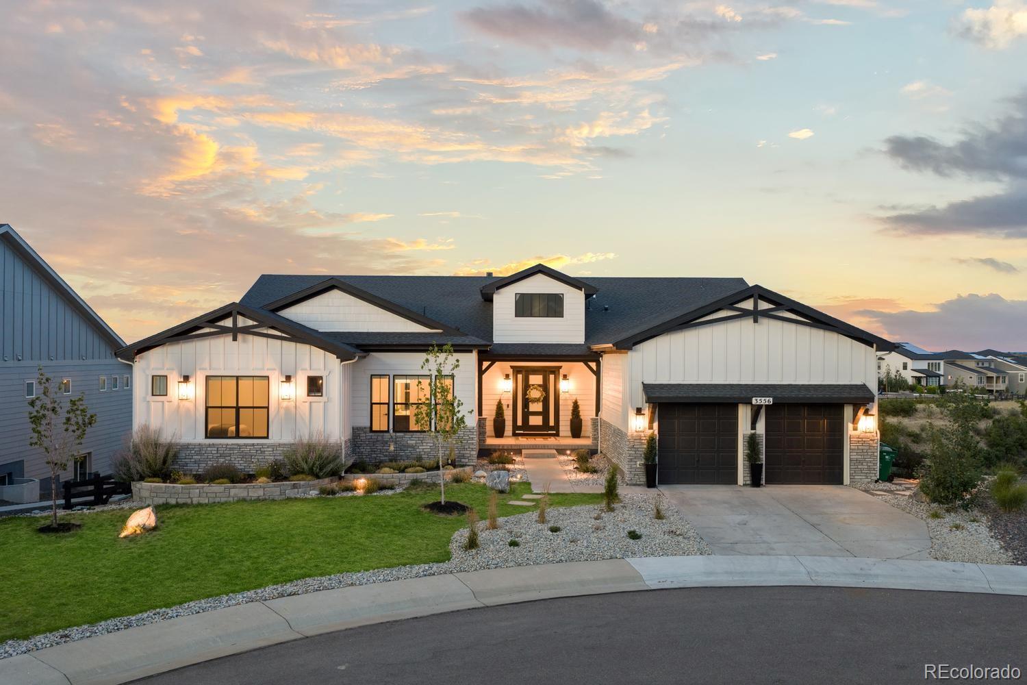 3556 Tacklebox Court