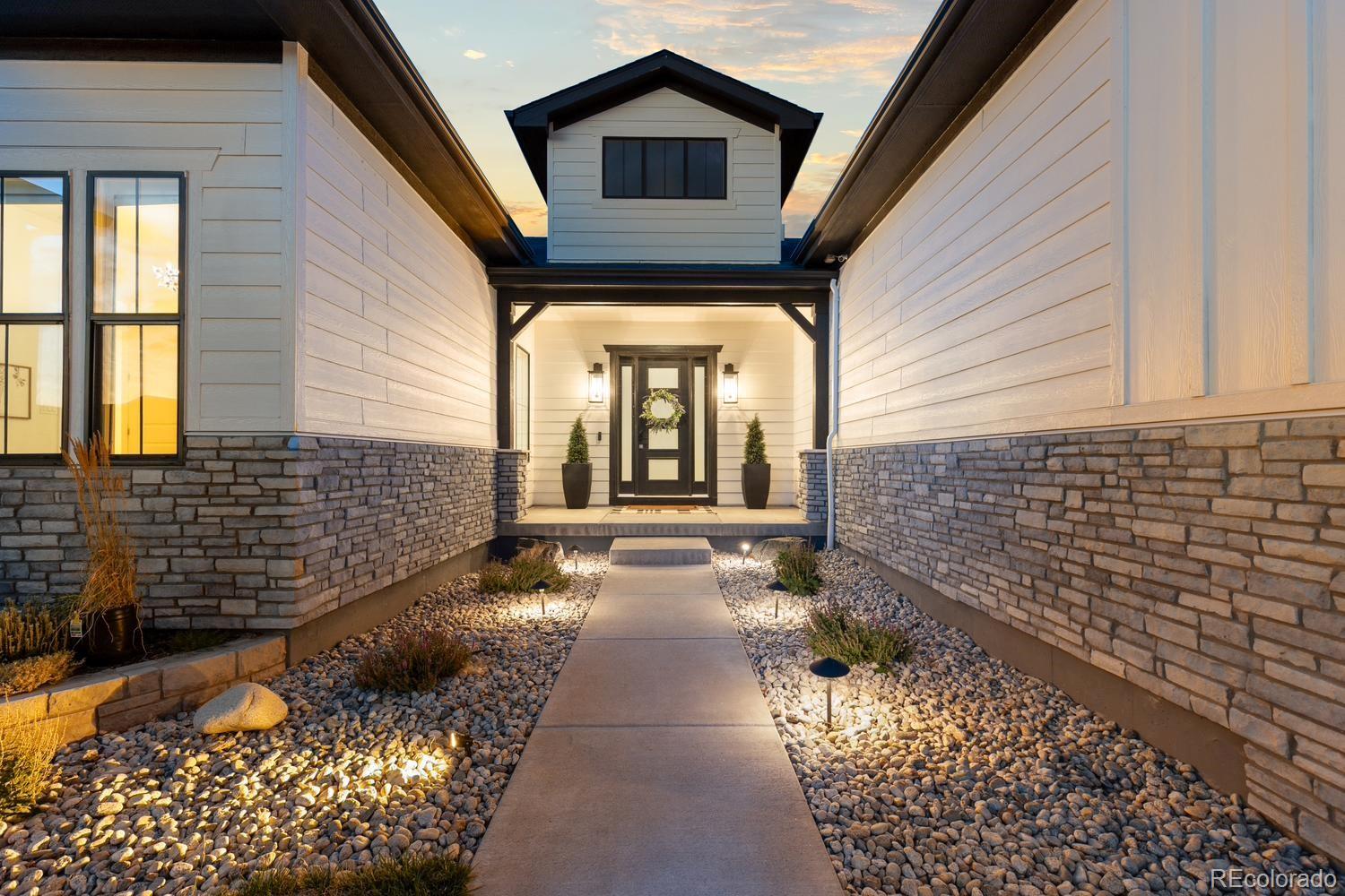 3556 Tacklebox Court