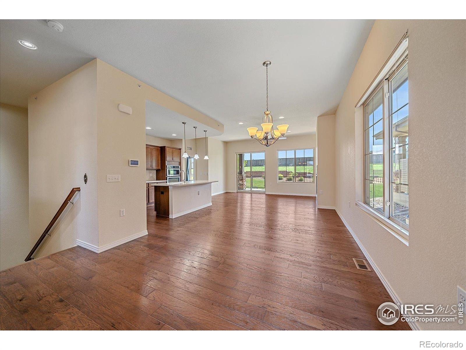 1130 Summit View Drive