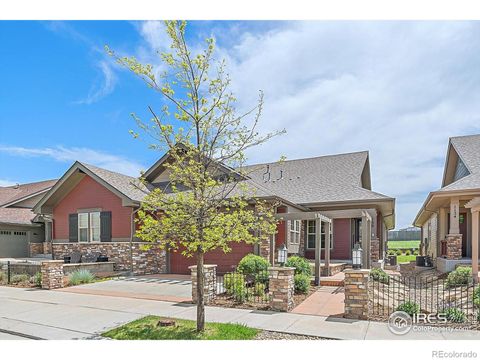 1130 Summit View Drive Louisville CO 80027