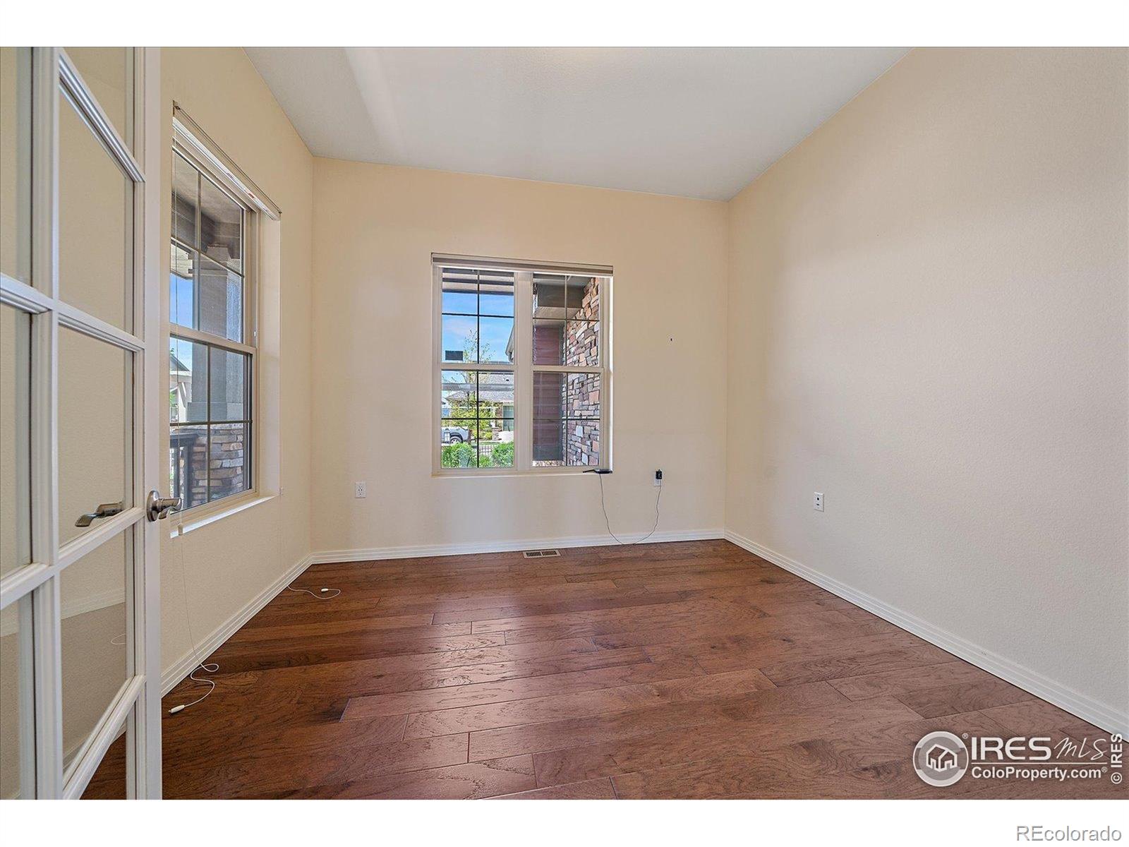 1130 Summit View Drive