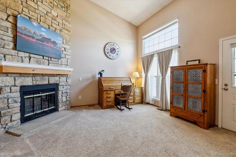 Townhouse in Parker CO 20039 Briarwood Court 4.jpg