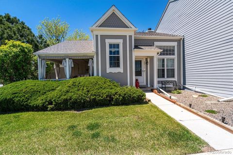 Townhouse in Parker CO 20039 Briarwood Court 1.jpg