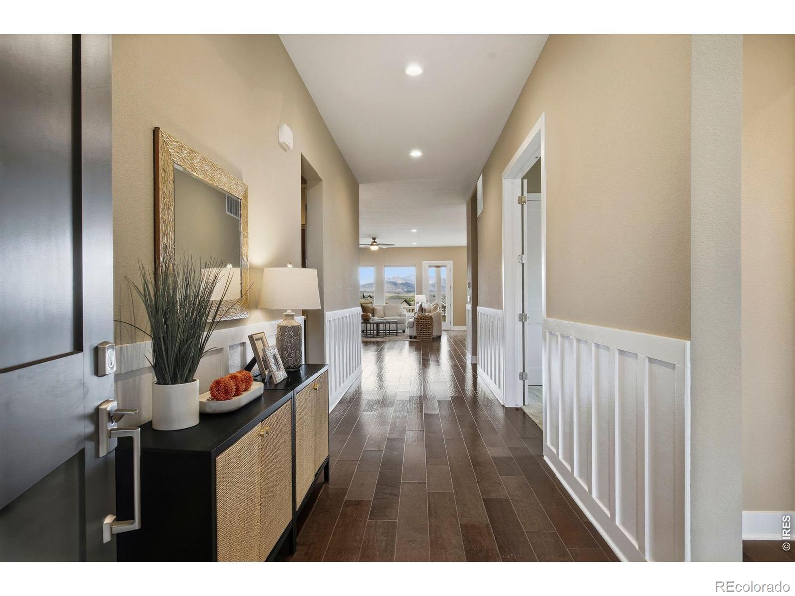 3327 Heron Lakes Parkway