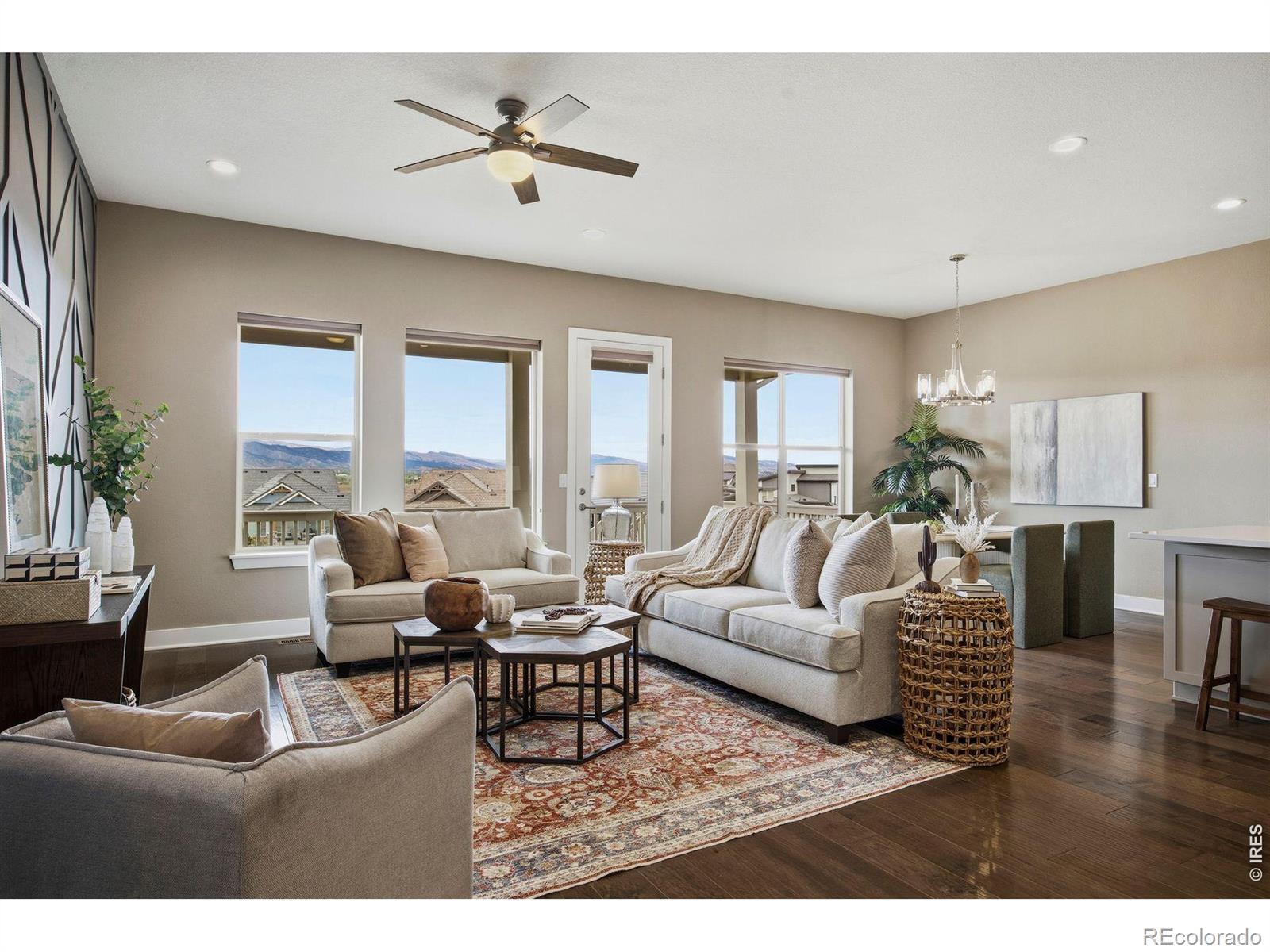 3327 Heron Lakes Parkway