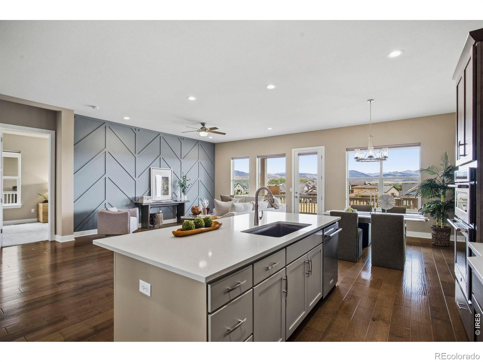 3327 Heron Lakes Parkway