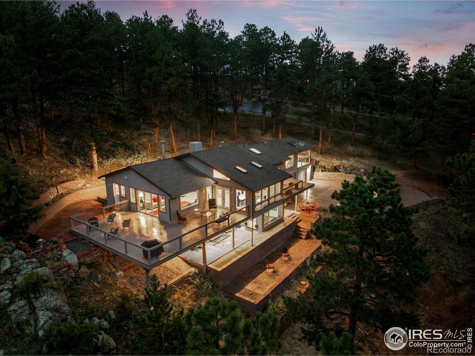 2990 Linden Drive