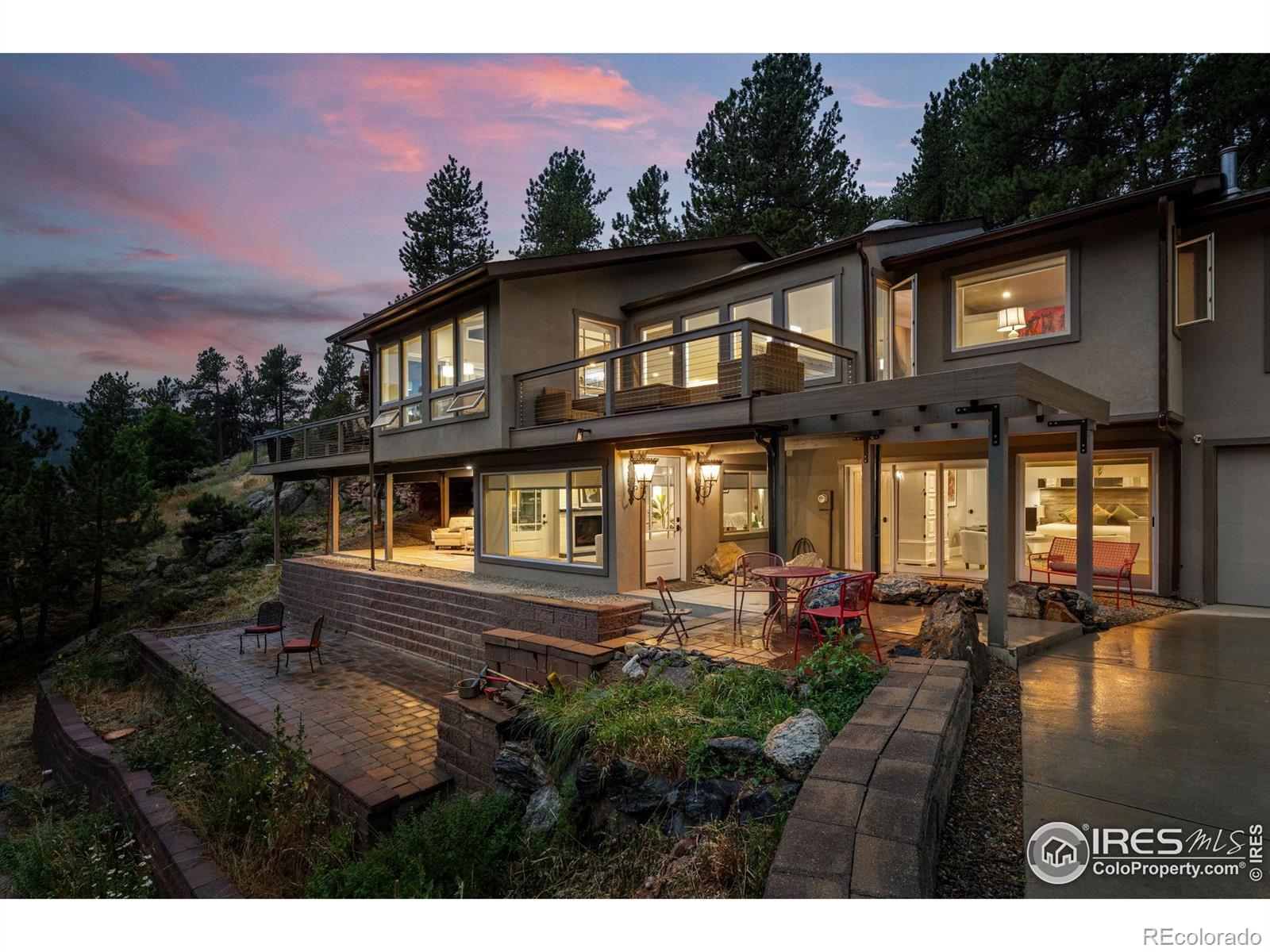 2990 Linden Drive