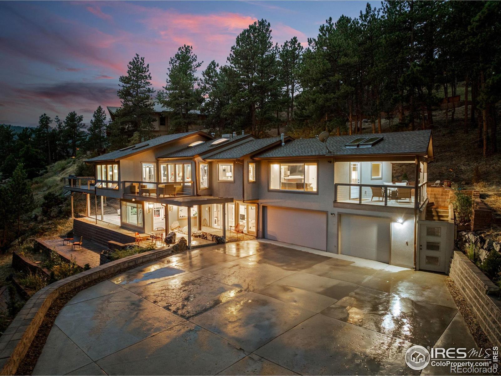 2990 Linden Drive