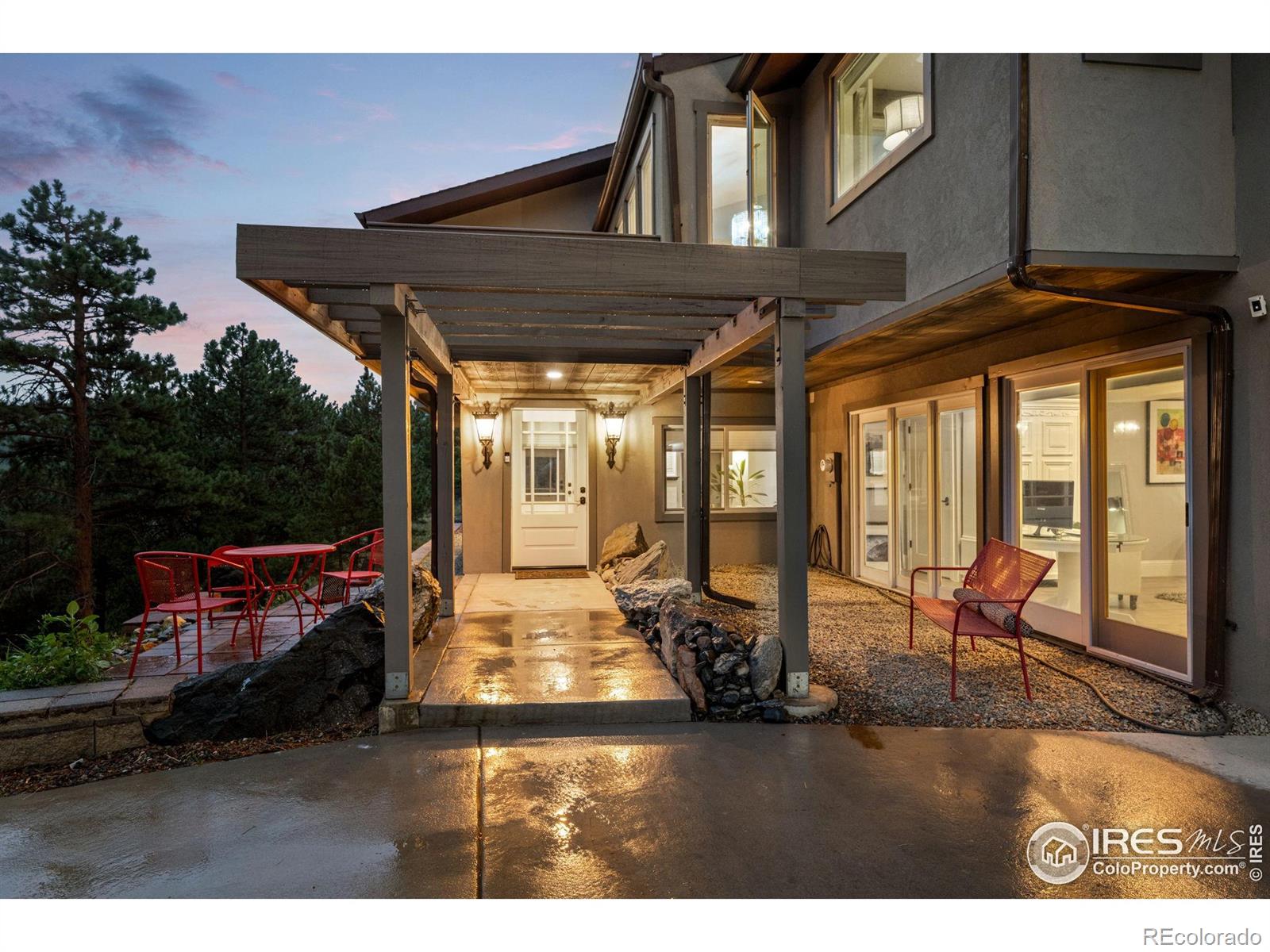 2990 Linden Drive