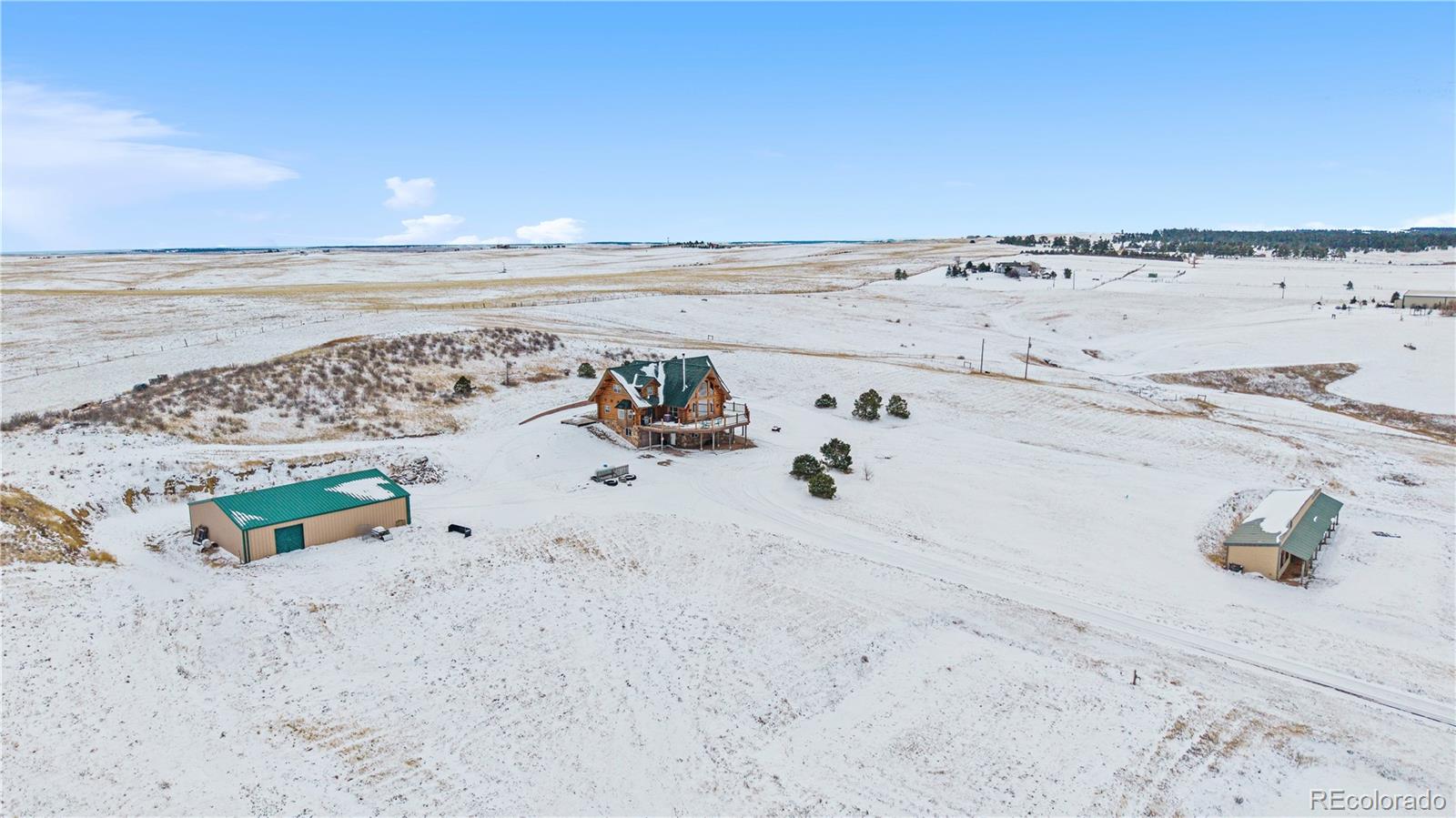 39980 Fox Trot Circle