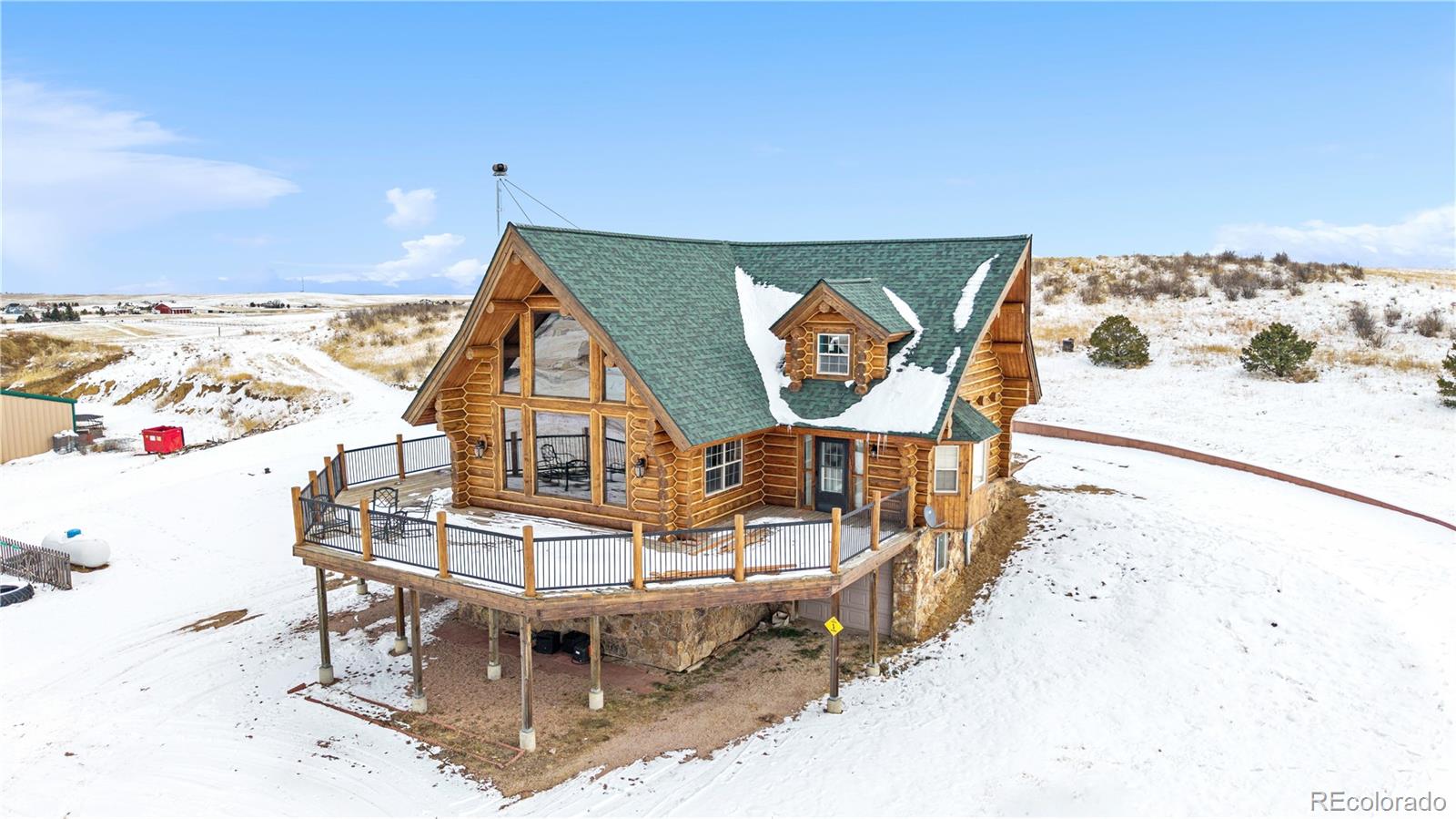 39980 Fox Trot Circle