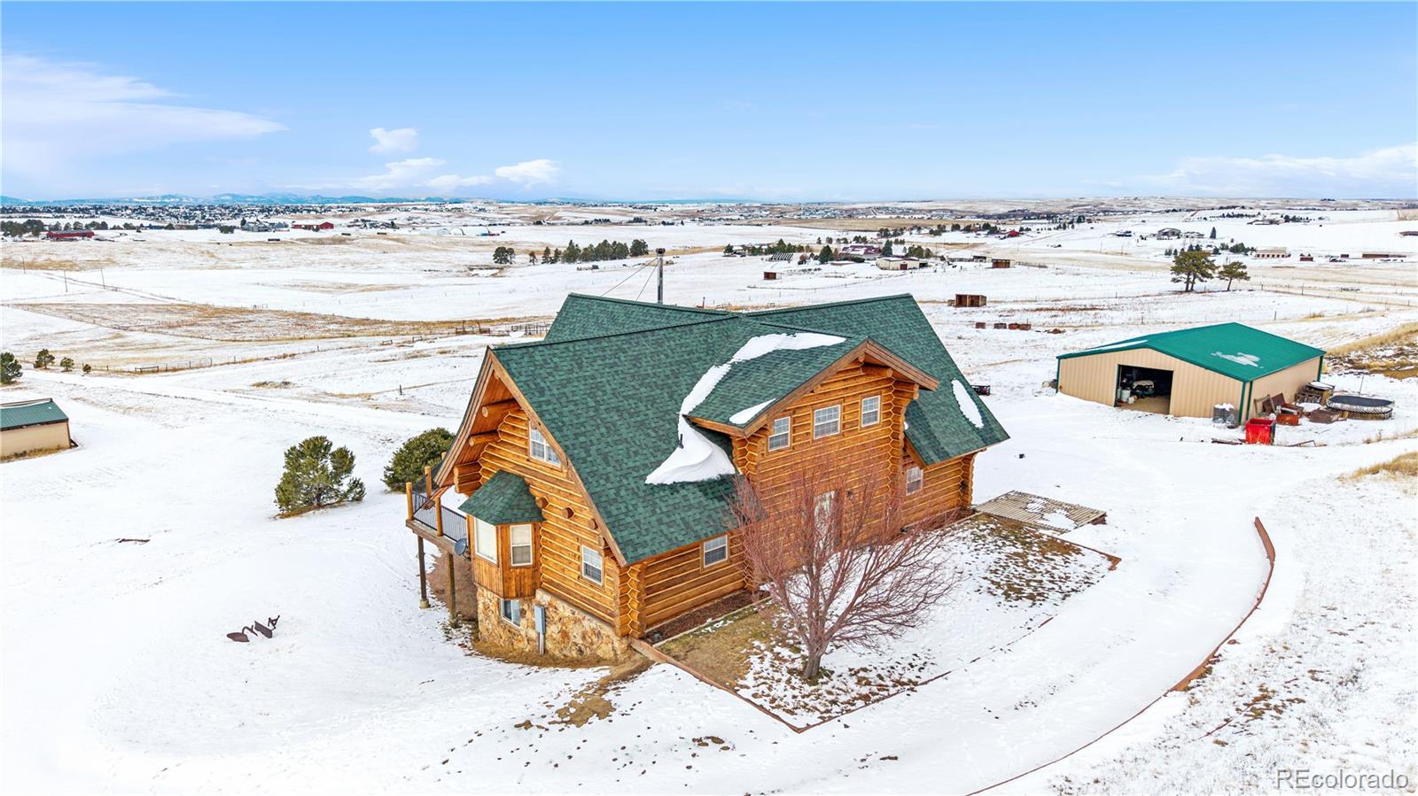 39980 Fox Trot Circle