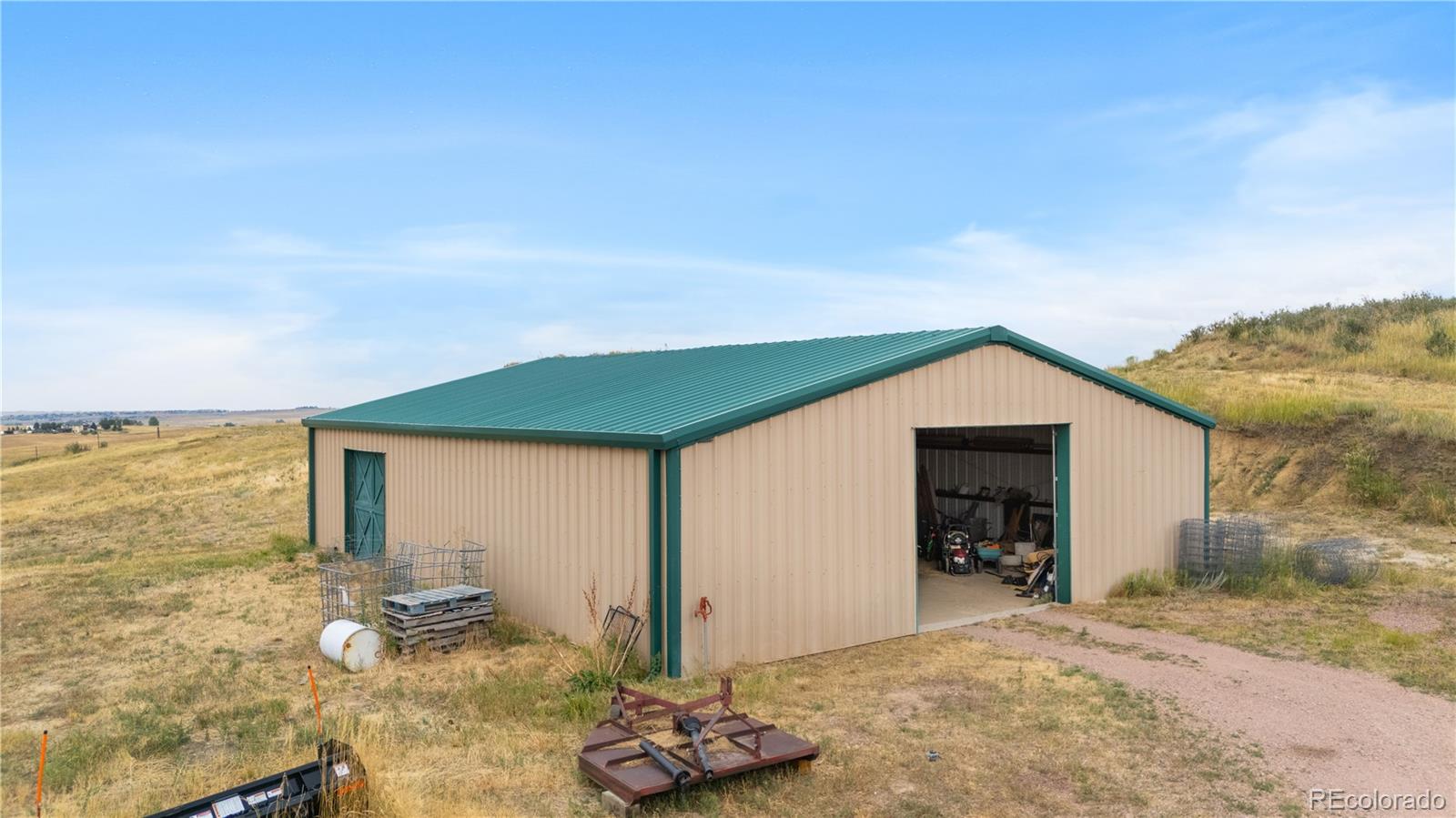 39980 Fox Trot Circle
