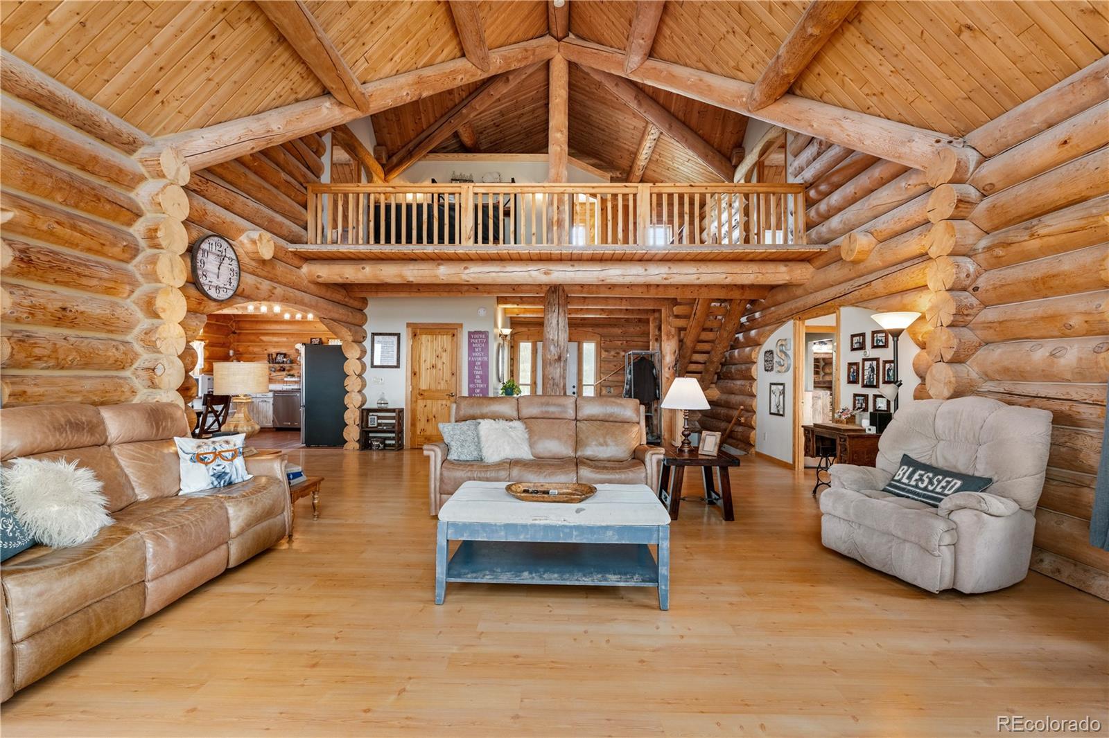 39980 Fox Trot Circle