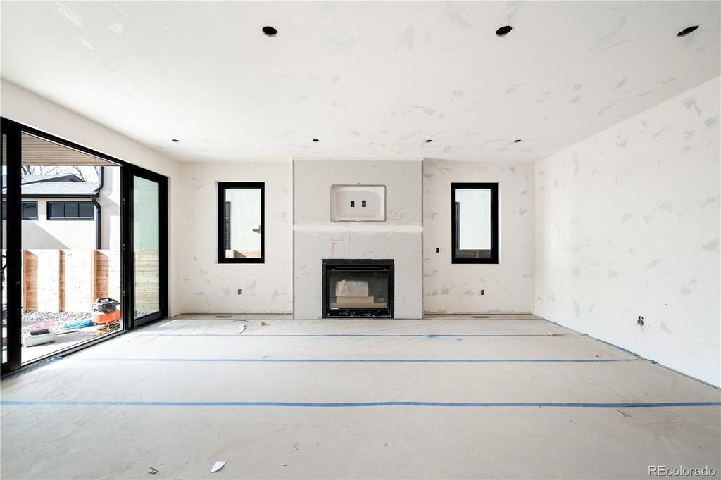 Photo of Denver, CO 80212 (MLS # 5058964)