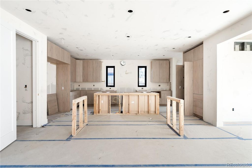 Photo of Denver, CO 80212 (MLS # 5058964)