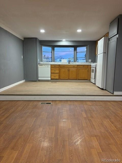 3750 N Cascade Avenue