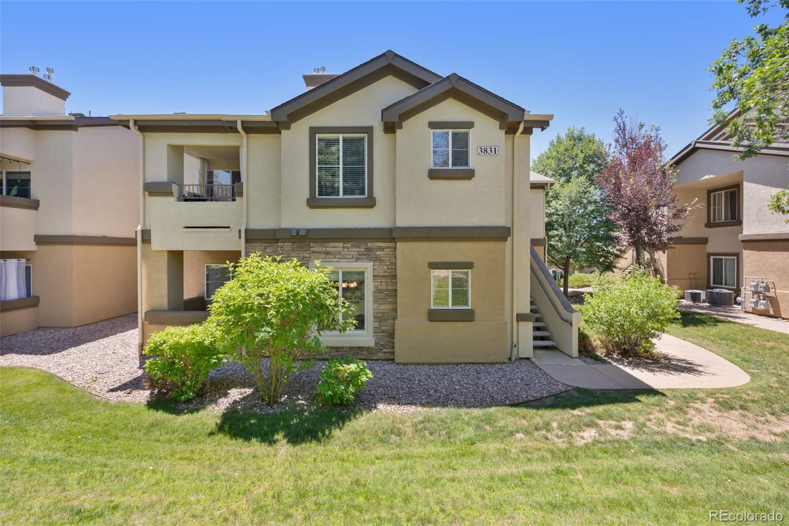 3831 Riviera Grove 102