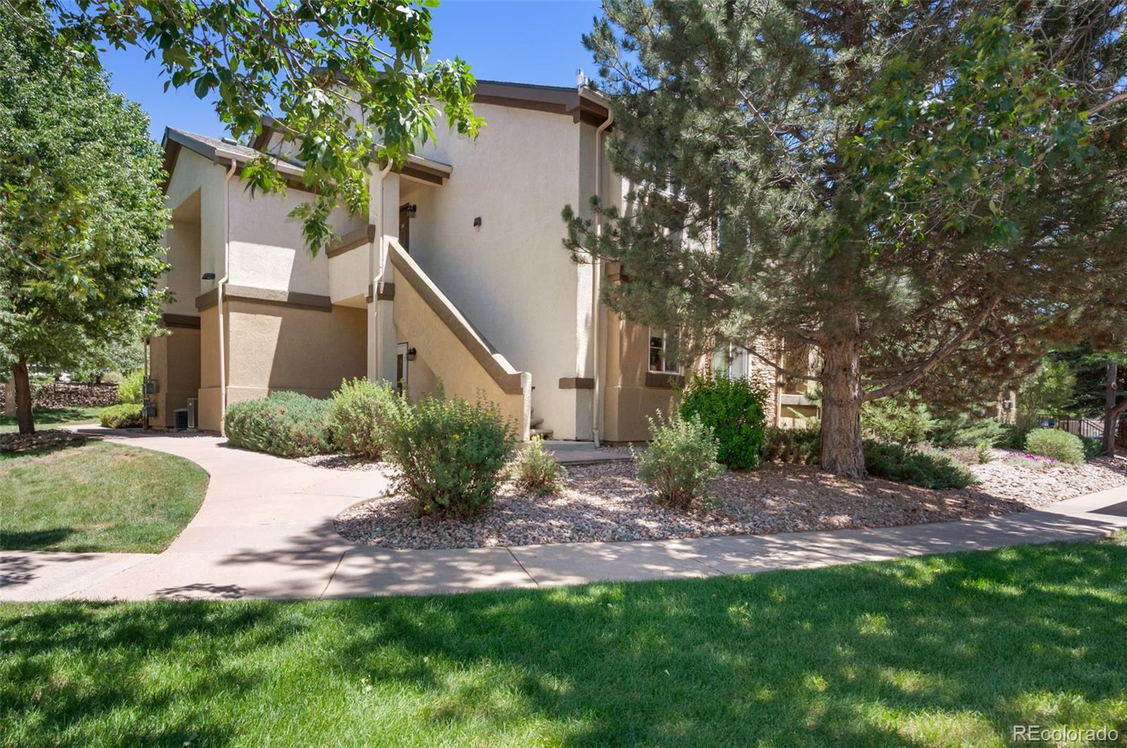 3831 Riviera Grove 102
