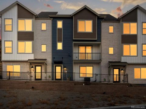 Photo of 4684 Cloudburst Lane, Morrison, CO 80465 (MLS # 4508297)