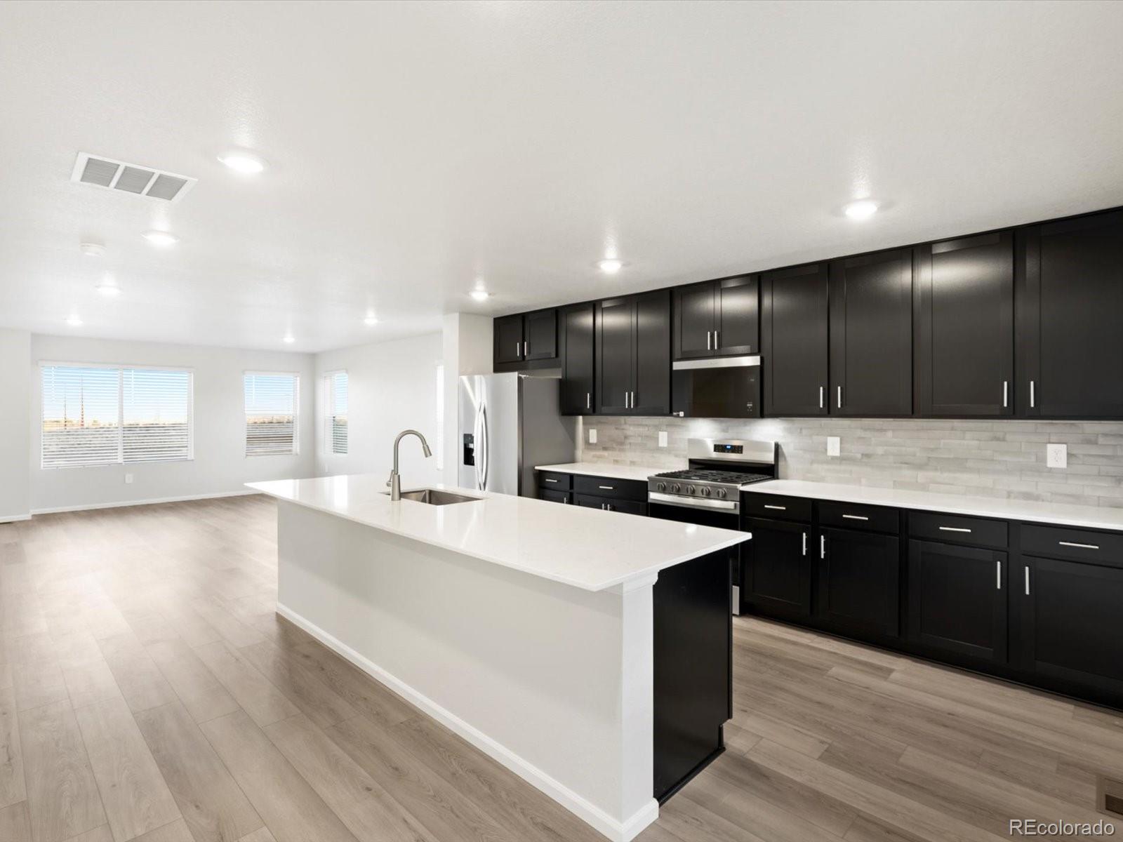 4684 Cloudburst Lane