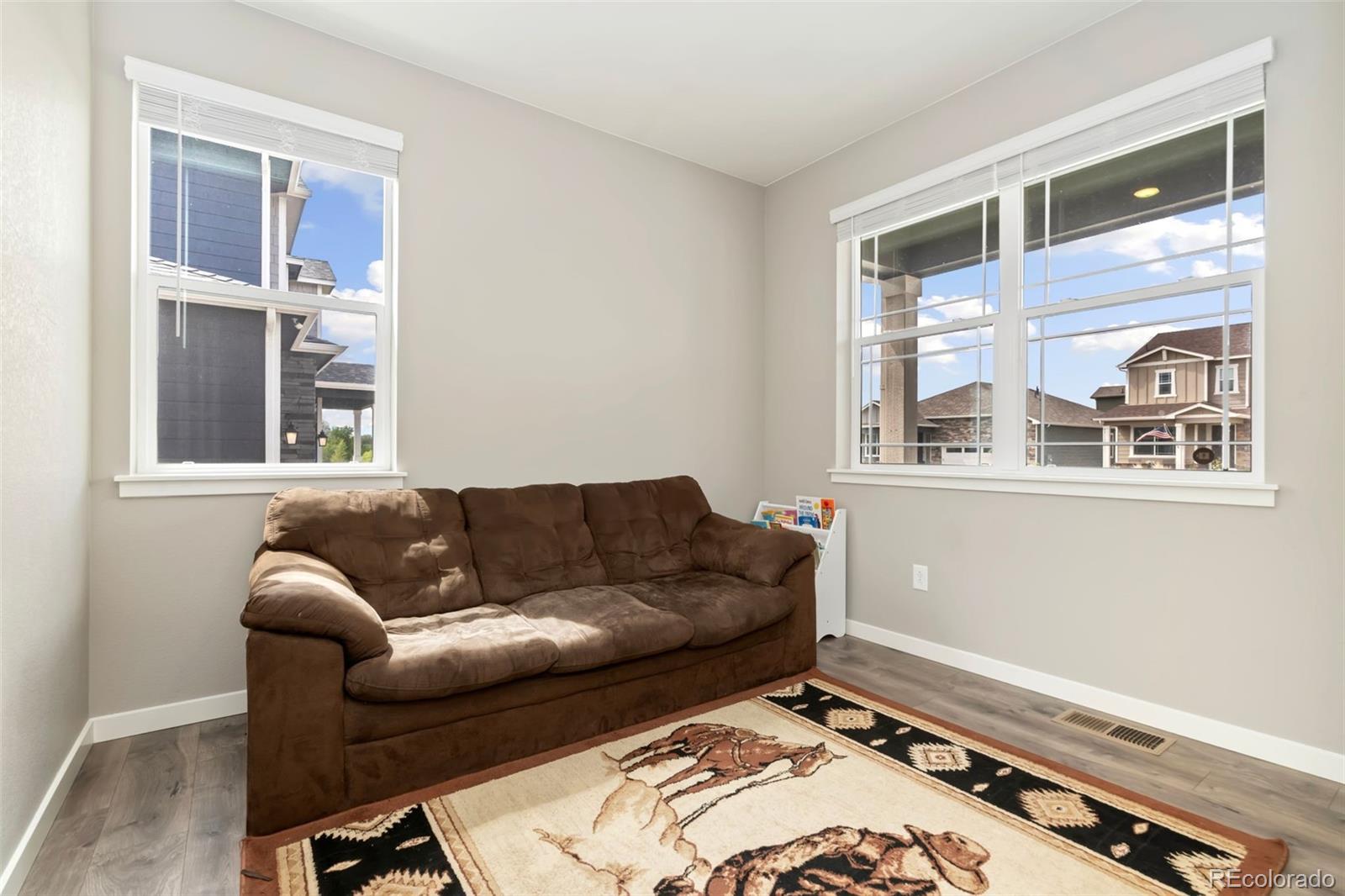 4209 Fox Grove Drive