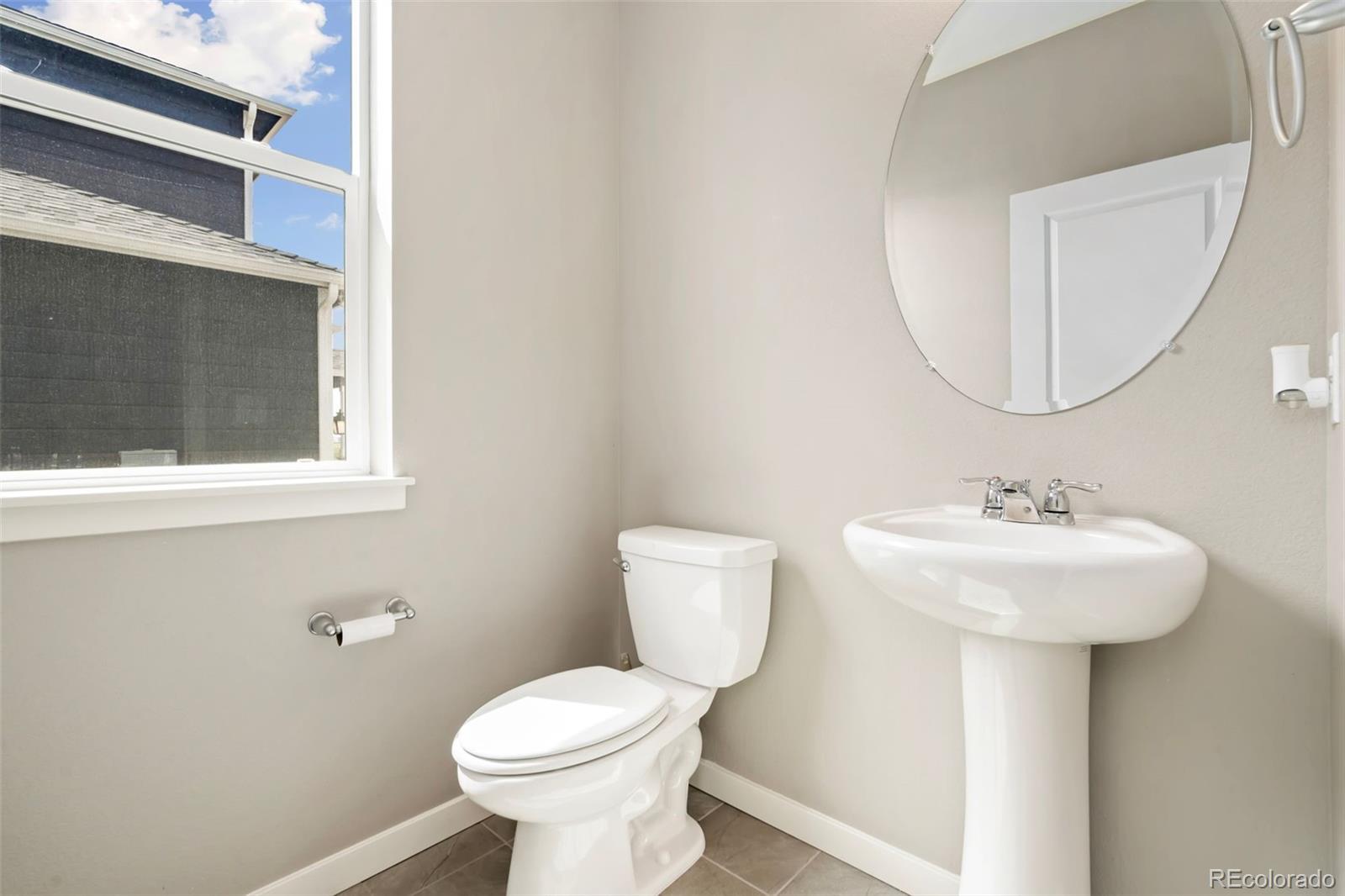 4209 Fox Grove Drive