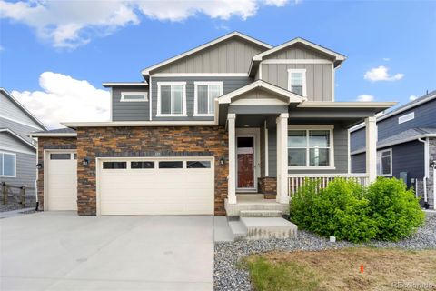 4209 Fox Grove Drive Fort Collins CO 80524
