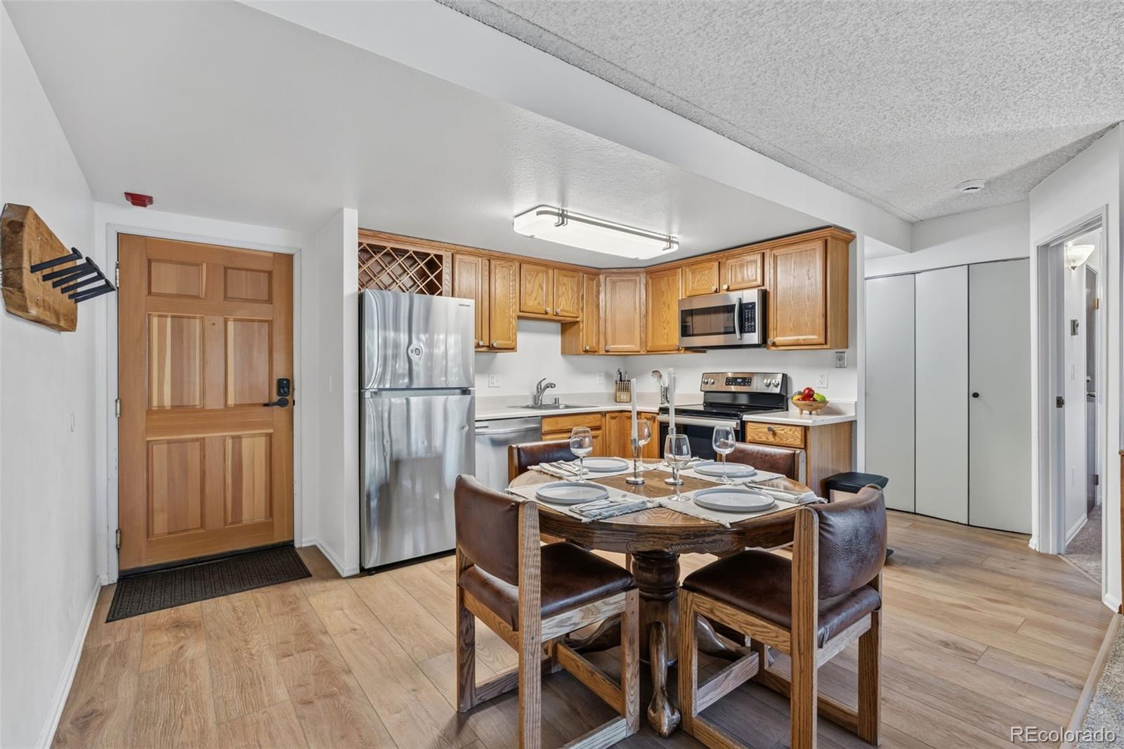455 Village Road 215