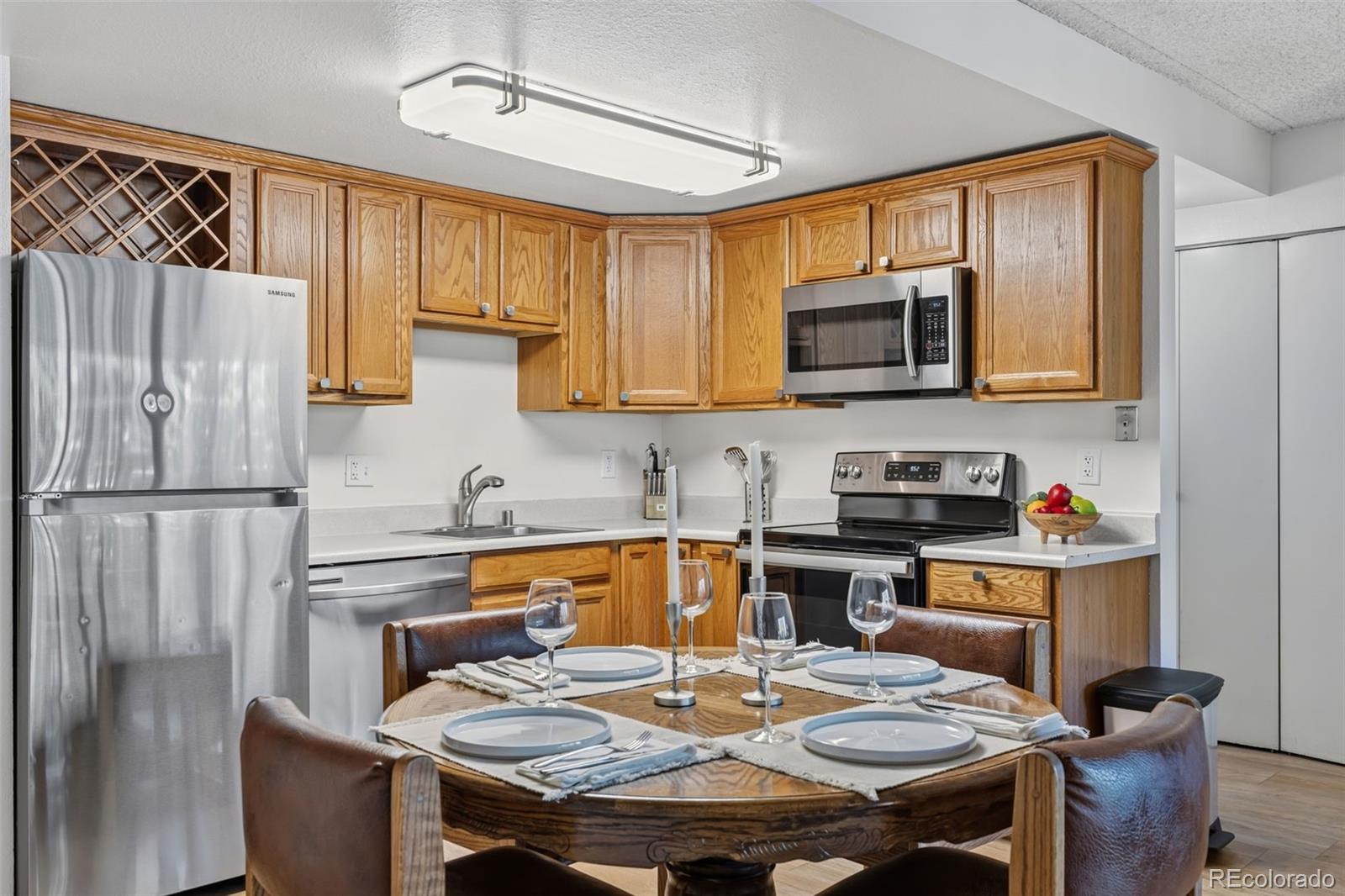 455 Village Road 215