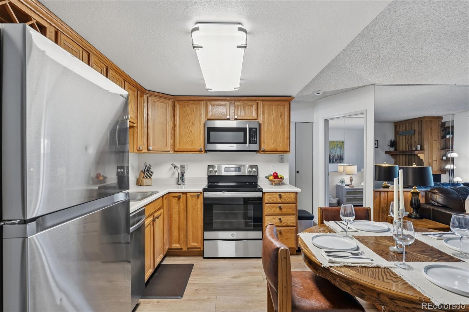 455 Village Road 215