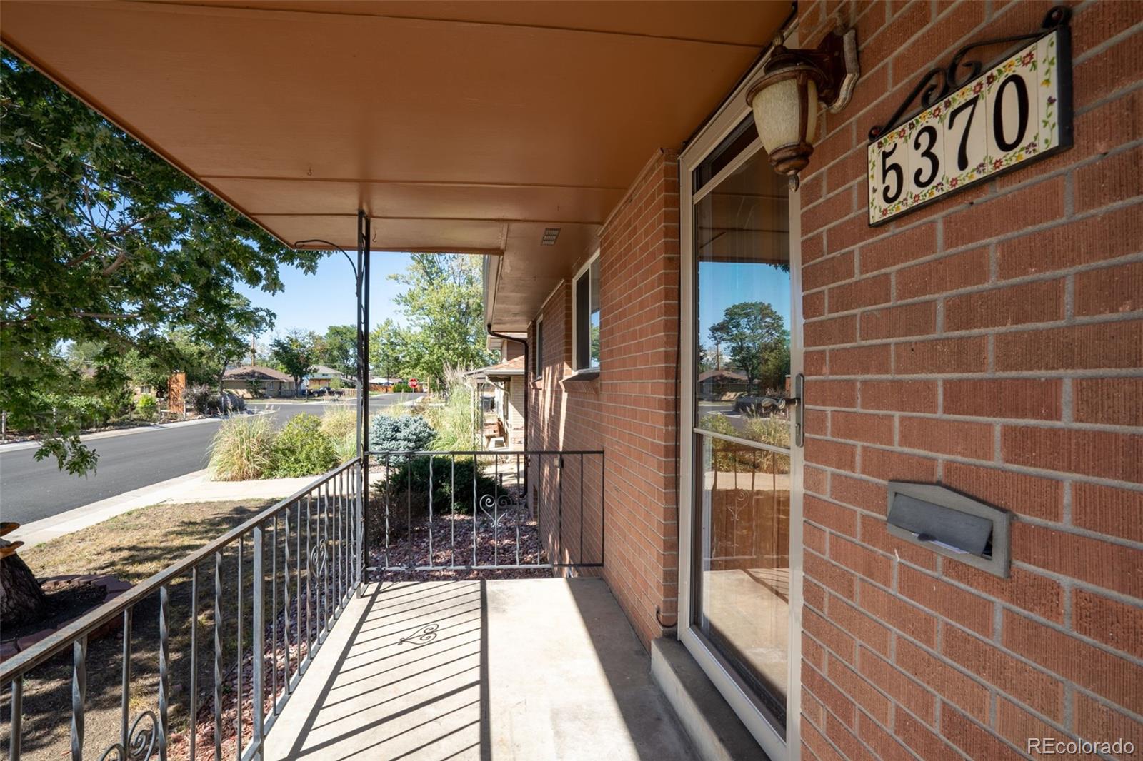 5370 Nolan Street
