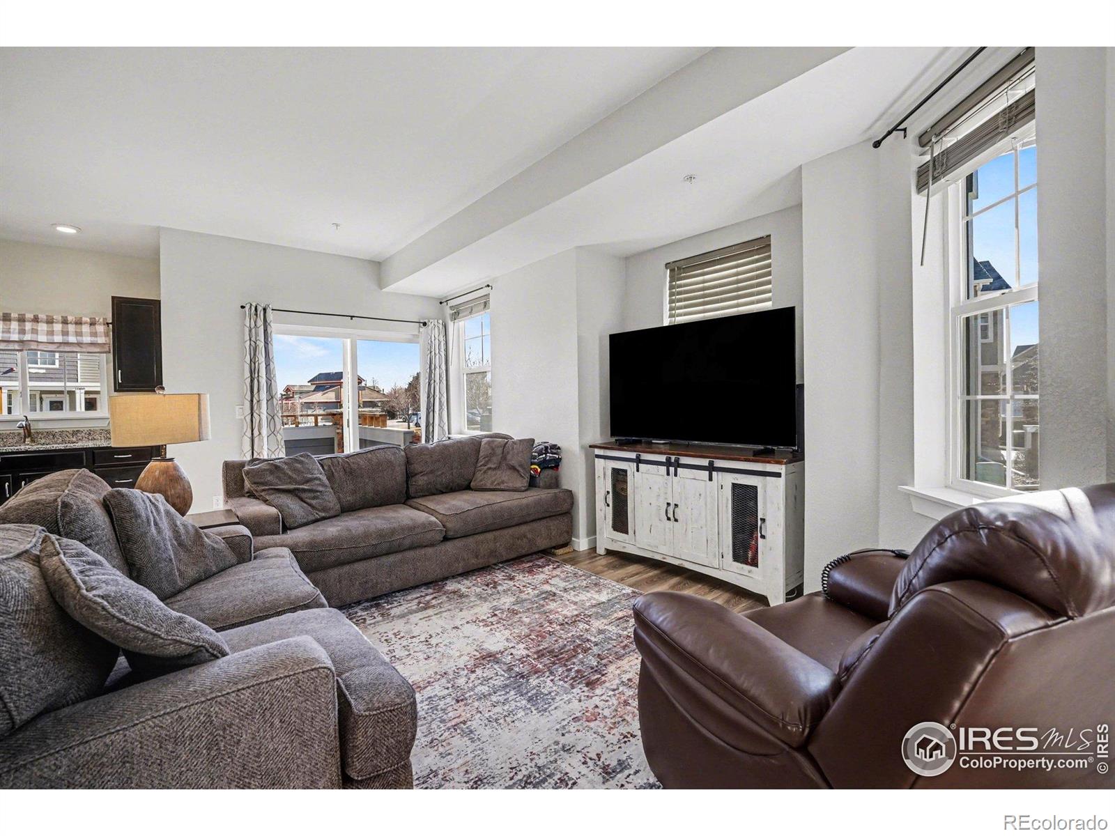 12884 Jasmine Street C