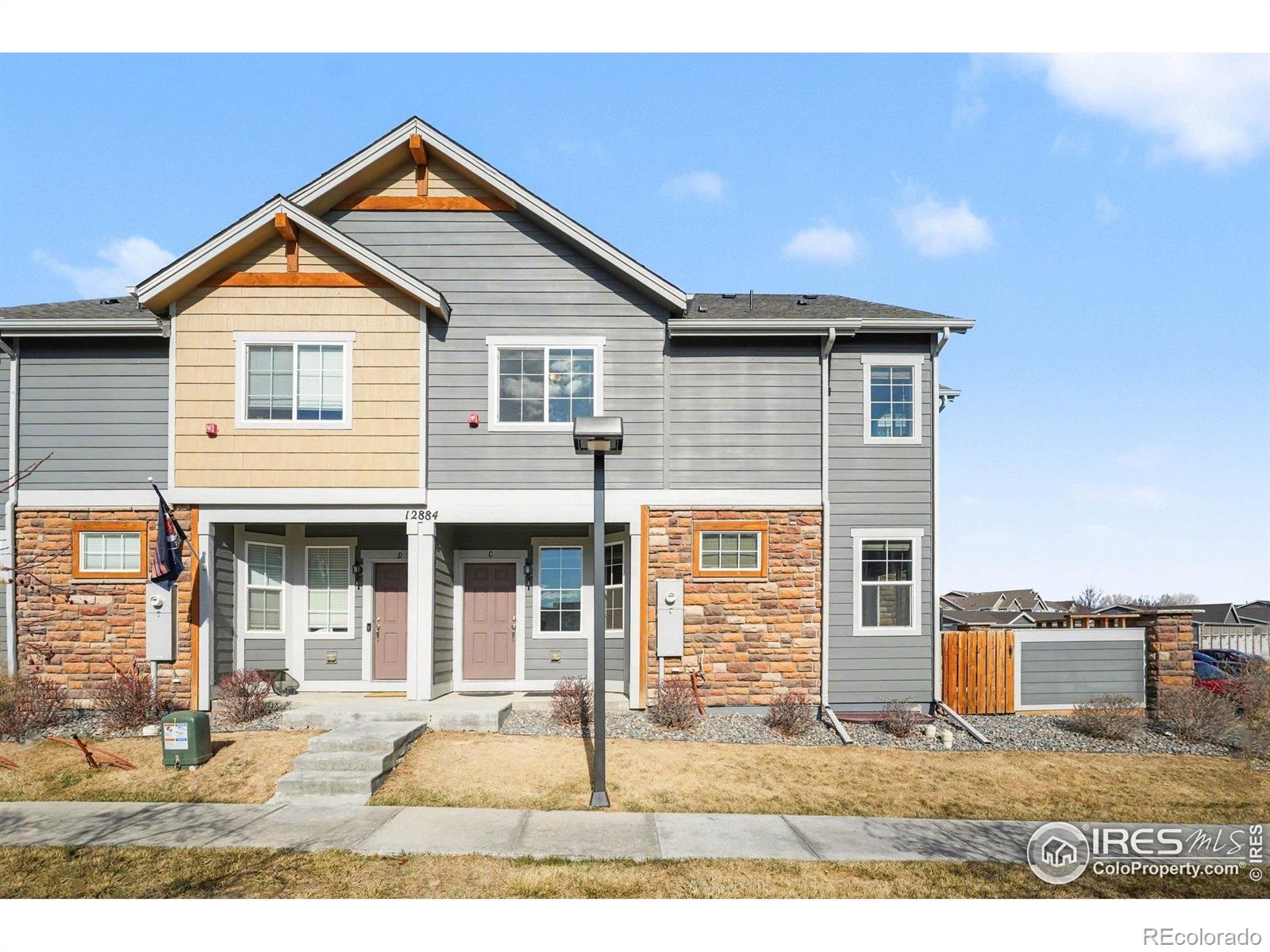 12884 Jasmine Street C