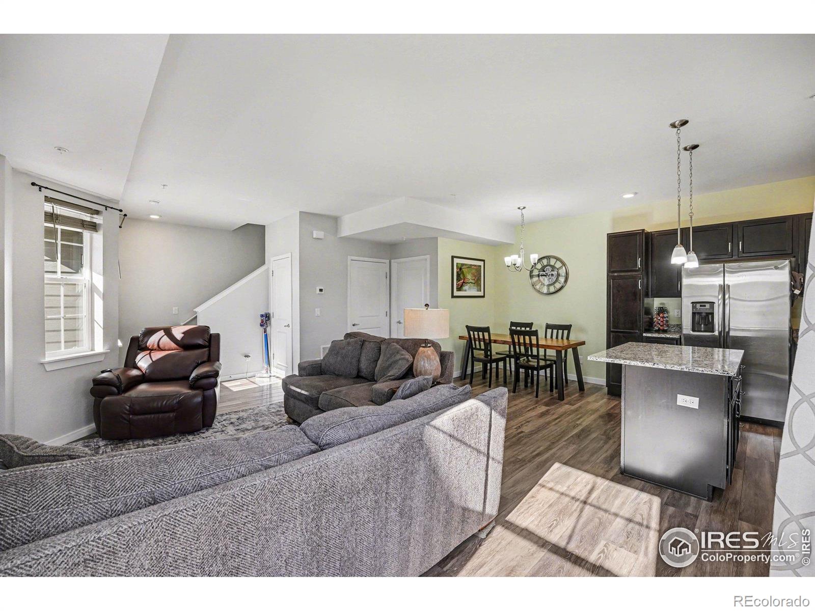 12884 Jasmine Street C