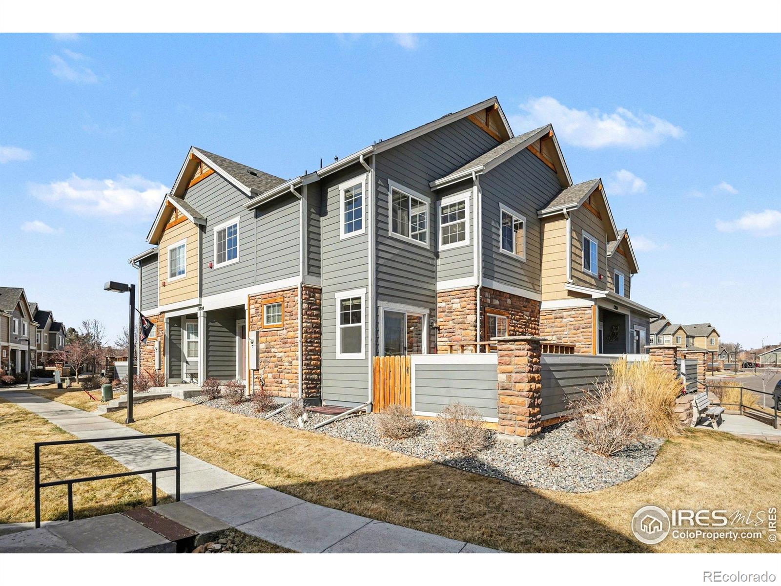 12884 Jasmine Street C