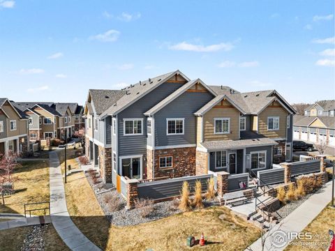 12884 Jasmine Street C Thornton CO 80602